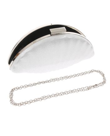 Fashion Evening Clutch Bag