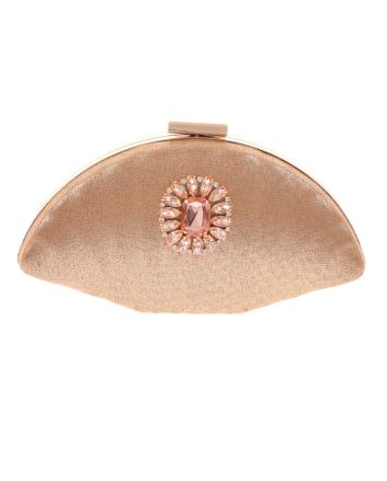 Fashion Evening Clutch Bag