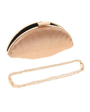 Fashion Evening Clutch Bag