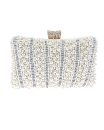 Fashion Evening Clutch Bag
