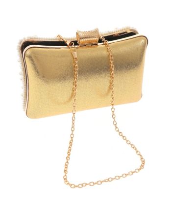 Fashion Evening Clutch Bag