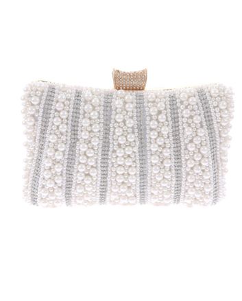 Fashion Evening Clutch Bag