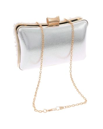 Fashion Evening Clutch Bag