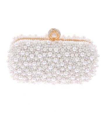 Fashion Evening Clutch Bag