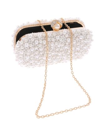 Fashion Evening Clutch Bag