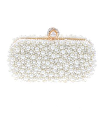 Fashion Evening Clutch Bag