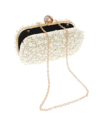Fashion Evening Clutch Bag
