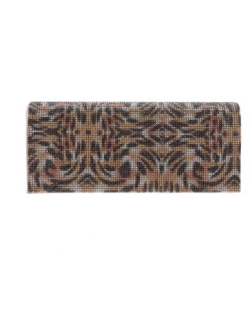 Fashion Evening Clutch Bag