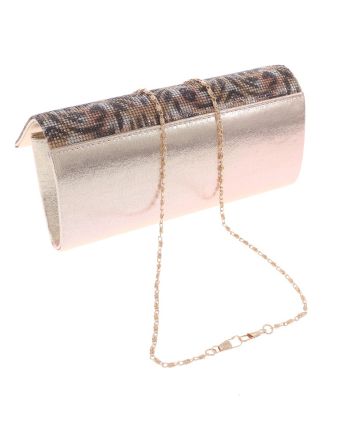 Fashion Evening Clutch Bag