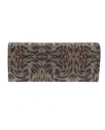 Fashion Evening Clutch Bag