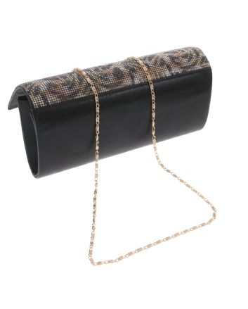 Fashion Evening Clutch Bag
