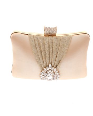 Fashion Evening Bag