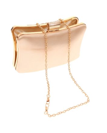 Fashion Evening Bag