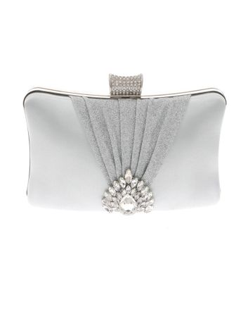 Fashion Evening Bag