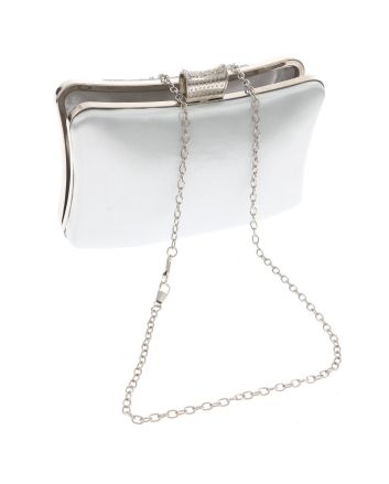 Fashion Evening Bag