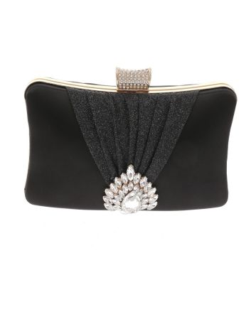 Fashion Evening Bag