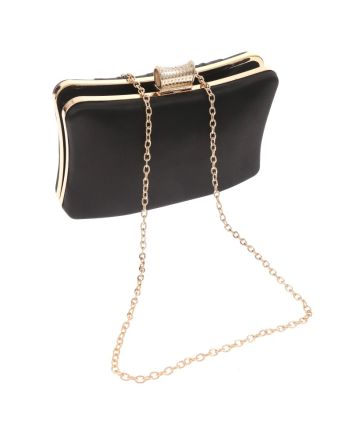 Fashion Evening Bag