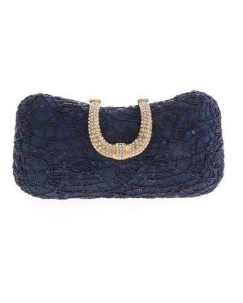 Fashion Evening Clutch Bag