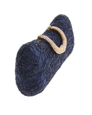 Fashion Evening Clutch Bag