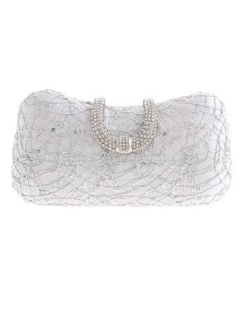 Fashion Evening Clutch Bag