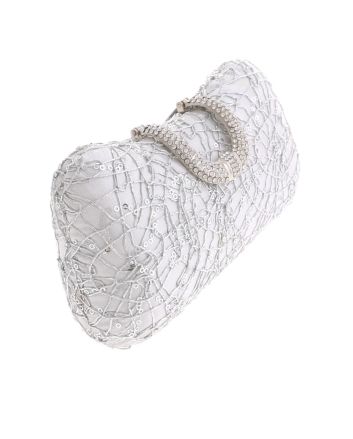 Fashion Evening Clutch Bag