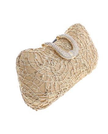 Fashion Evening Clutch Bag