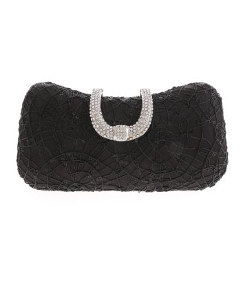 Fashion Evening Clutch Bag
