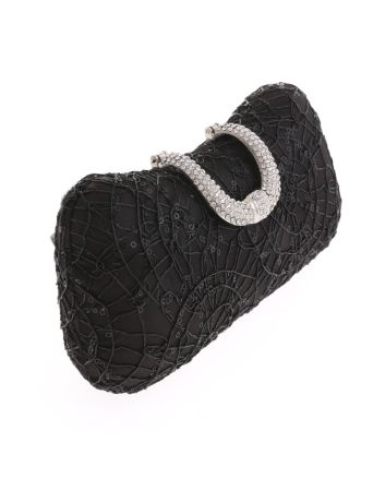 Fashion Evening Clutch Bag