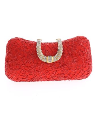 Fashion Evening Clutch Bag