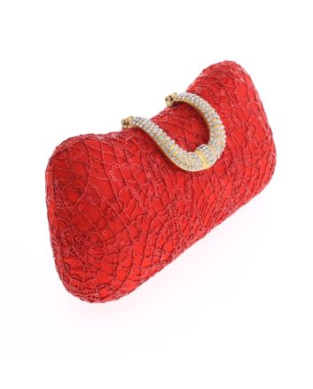 Fashion Evening Clutch Bag