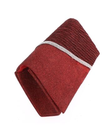 Fashion Glitter Evening Clutch Bag