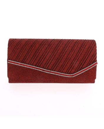 Fashion Glitter Evening Clutch Bag