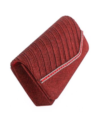 Fashion Glitter Evening Clutch Bag