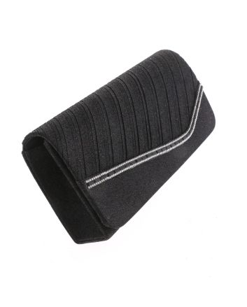 Fashion Glitter Evening Clutch Bag