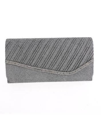 Fashion Glitter Evening Clutch Bag