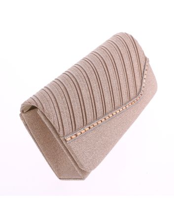 Fashion Glitter Evening Clutch Bag