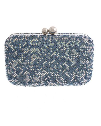 Fashion Evening Clutch Bag