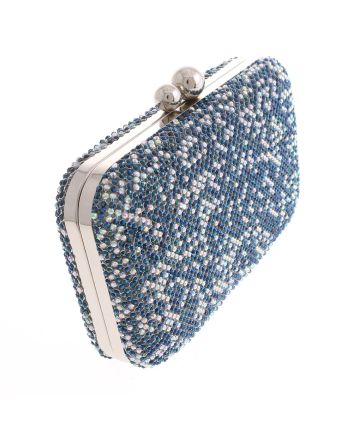 Fashion Evening Clutch Bag