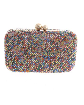 Fashion Evening Clutch Bag