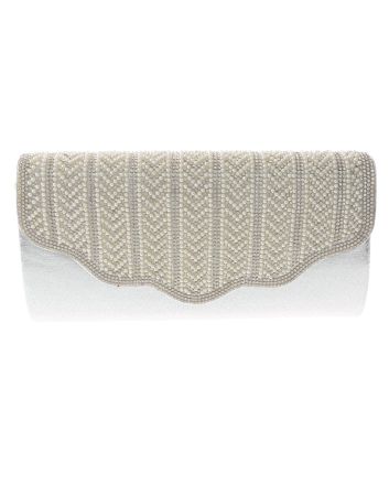 Fashion Evening Clutch Bag