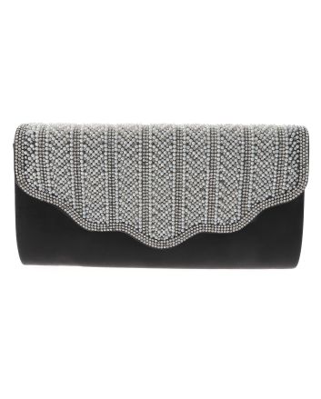 Fashion Evening Clutch Bag