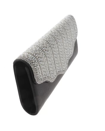 Fashion Evening Clutch Bag
