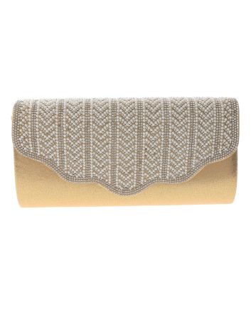 Fashion Evening Clutch Bag