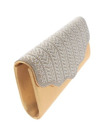Fashion Evening Clutch Bag