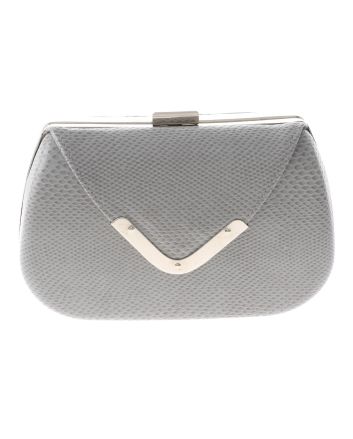 Fashion Evening Clutch Bag
