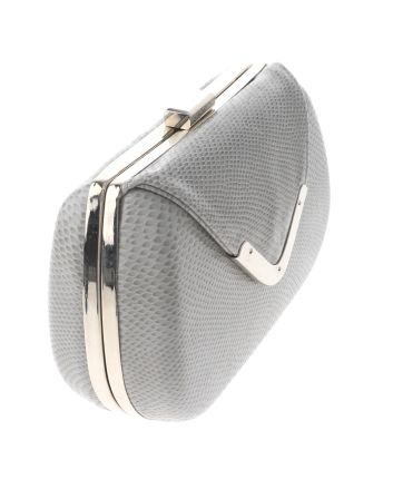 Fashion Evening Clutch Bag