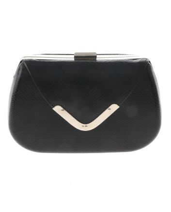 Fashion Evening Clutch Bag
