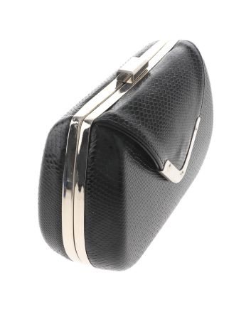 Fashion Evening Clutch Bag
