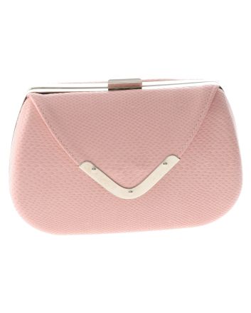Fashion Evening Clutch Bag
