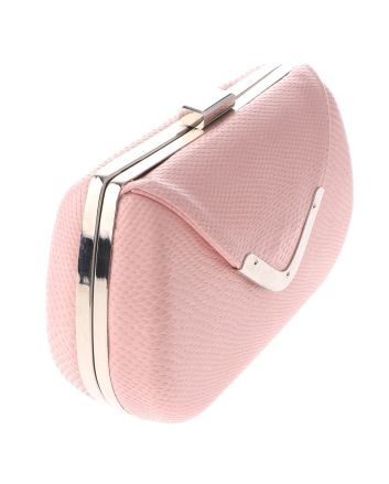 Fashion Evening Clutch Bag